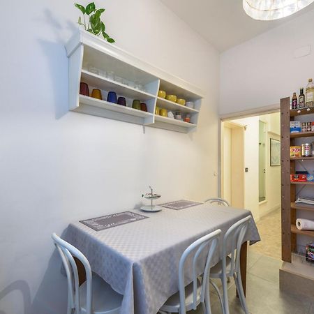 ונציה Tre Sestieri Terrace - Canal View 2024 מראה חיצוני תמונה
