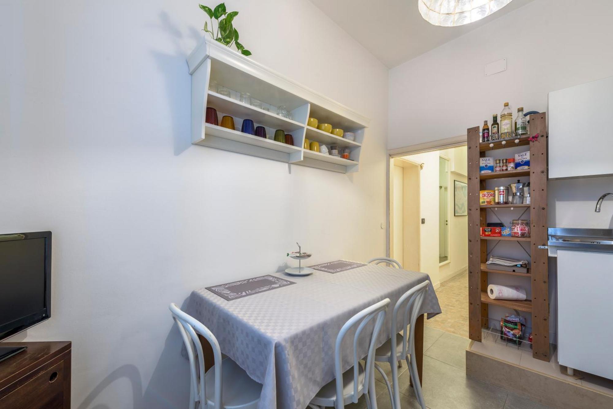 ונציה Tre Sestieri Terrace - Canal View 2024 מראה חיצוני תמונה